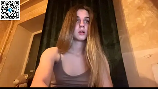 LovelySilk 63 online show from 05.26.26