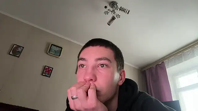 Snapshot of MoonlightVera chatting on 02.24.26 MoonlightVera online show from 02.24.26