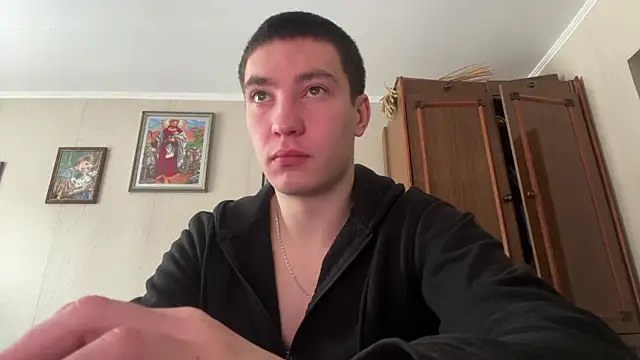 Snapshot of MoonlightVera chatting on 02.25.26 MoonlightVera online show from 02.25.26