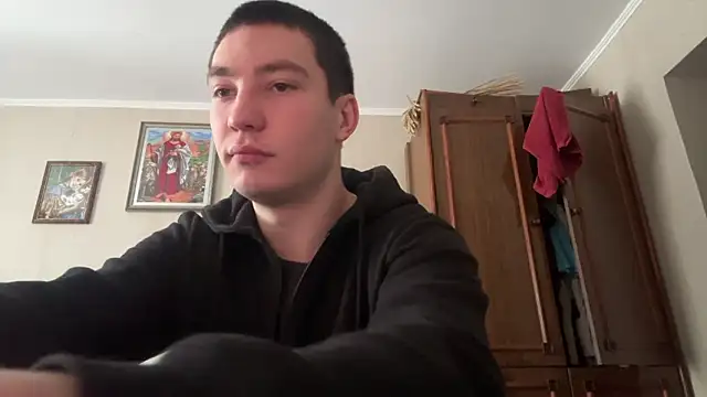 Snapshot of MoonlightVera chatting on 02.26.26 MoonlightVera online show from 02.26.26