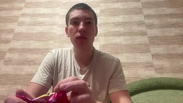 Snapshot of MoonlightVera chatting on 02.28.26 MoonlightVera online show from 02.28.26