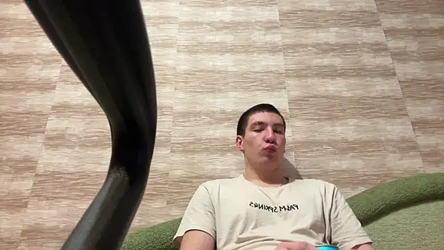 Snapshot of MoonlightVera chatting on 03.05.26 MoonlightVera online show from 03.05.26