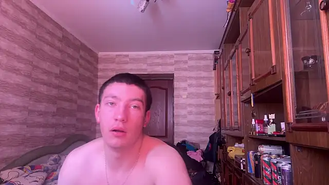 Snapshot of MoonlightVera chatting on 03.11.26 MoonlightVera online show from 03.11.26