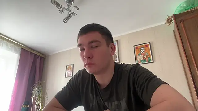 Snapshot of MoonlightVera chatting on 03.22.26 MoonlightVera online show from 03.22.26