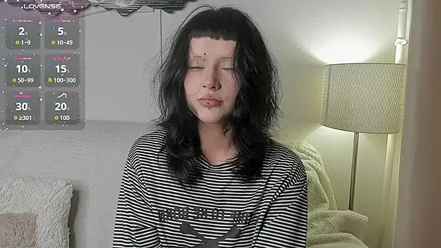 Maxi mia 1 online show from 04.23.26