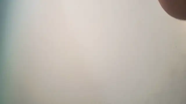 Kai Moreno online show from 02.26.26