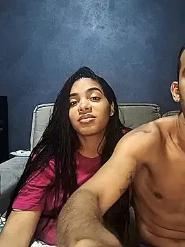 casall69br online show from 02.13.26