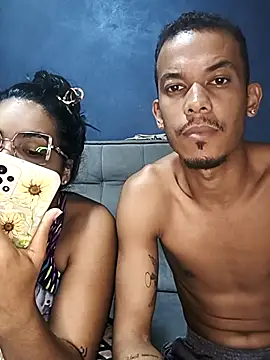 casall69br online show from 02.15.26