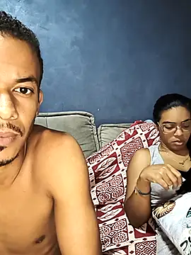 casall69br online show from 03.03.26