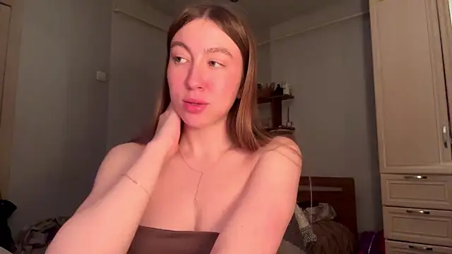 AuroraLawson online show from 02.20.26