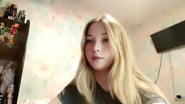 TiaBIanks online show from 03.26.26