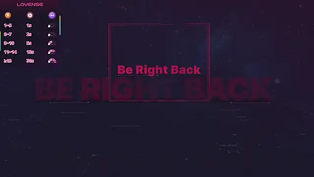 JadeAlexis403 online show from 03.06.26