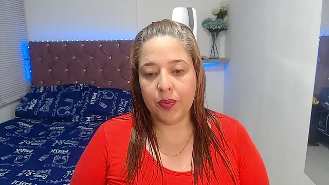 Snapshot of kataleyamilf69 chatting on 02.09.26 kataleyamilf69 online show from 02.09.26