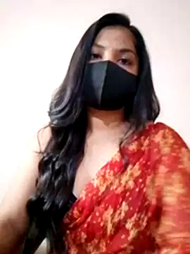 Snapshot of Wow_nikita chatting on 02.07.26 Wow nikita online show from 02.07.26