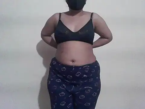 Snapshot of Wow_nikita chatting on 02.21.26 Wow nikita online show from 02.21.26