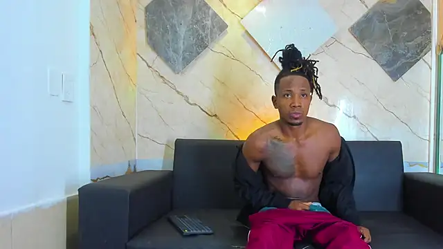 Snapshot of Jeanpieroo26 chatting on 02.06.26 Jeanpieroo26 online show from 02.06.26