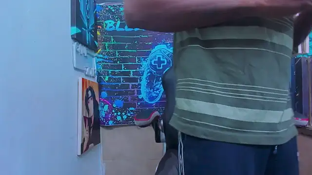 Snapshot of Jeanpieroo26 chatting on 02.16.26 Jeanpieroo26 online show from 02.16.26