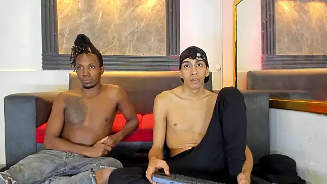 Jeanpieroo26 online show from 04.12.26