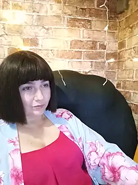 Snapshot of itismyhobby chatting on 12.14.24 itismyhobby online show from 12.14.24