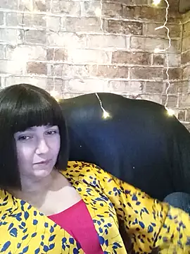 Snapshot of itismyhobby chatting on 12.15.24 itismyhobby online show from 12.15.24