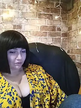 Snapshot of itismyhobby chatting on 12.17.24 itismyhobby online show from 12.17.24