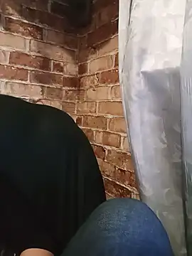 Snapshot of itismyhobby chatting on 01.06.25 itismyhobby online show from 01.06.25