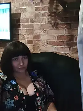 Snapshot of itismyhobby chatting on 02.02.25 itismyhobby online show from 02.02.25