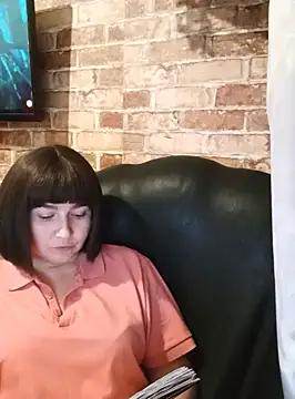 Snapshot of itismyhobby chatting on 02.22.25 itismyhobby online show from 02.22.25