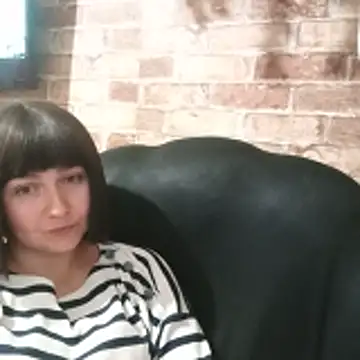 Snapshot of itismyhobby chatting on 10.15.25 itismyhobby online show from 10.15.25