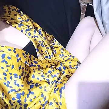 Snapshot of itismyhobby chatting on 11.09.25 itismyhobby online show from 11.09.25