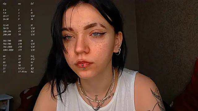 Snapshot of ShayneMilush chatting on 03.19.26 ShayneMilush online show from 03.19.26