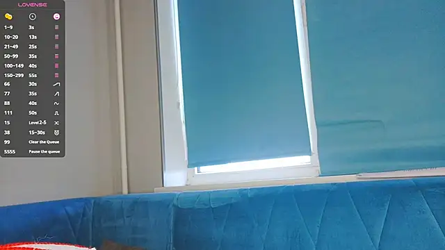 Snapshot of ShayneMilush chatting on 04.15.26 ShayneMilush online show from 04.15.26