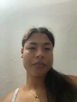 Romie rous online show from 02.05.26