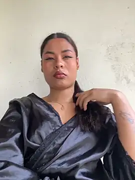 Romie rous online show from 02.23.26