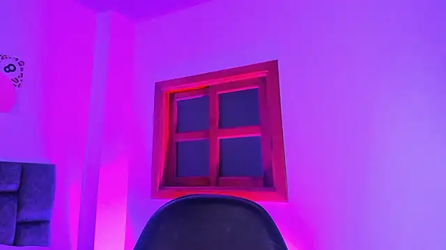 Madison Rosee online show from 02.26.26