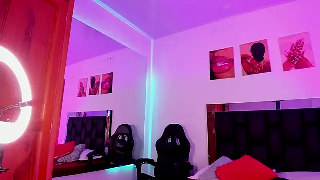 Snapshot of Madison_Rosee chatting on 04.03.26 Madison Rosee online show from 04.03.26