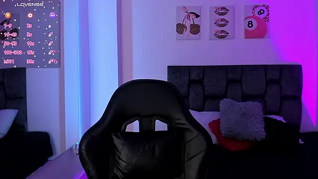 Snapshot of Madison_Rosee chatting on 04.04.26 Madison Rosee online show from 04.04.26