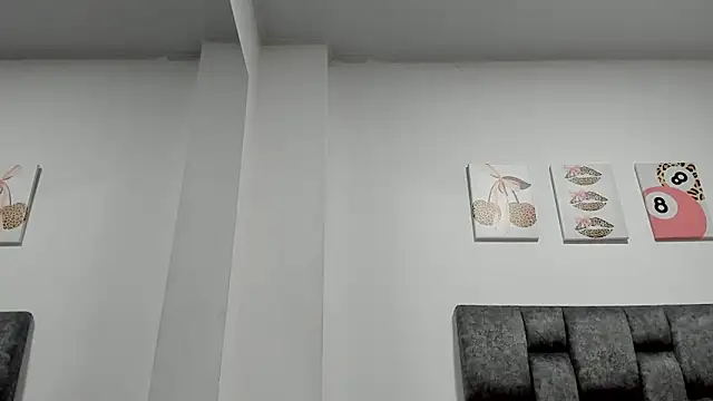 Snapshot of Madison_Rosee chatting on 04.15.26 Madison Rosee online show from 04.15.26