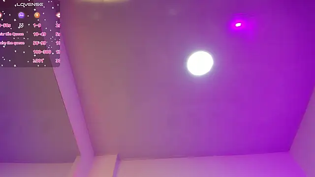 Snapshot of Madison_Rosee chatting on 04.16.26 Madison Rosee online show from 04.16.26