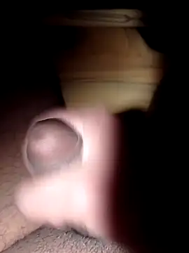 Snapshot of Henry20099 chatting on 02.25.26 Henry20099 online show from 02.25.26