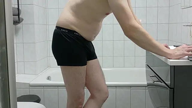 Snapshot of Danny-NDS chatting on 02.24.26 Danny-NDS online show from 02.24.26