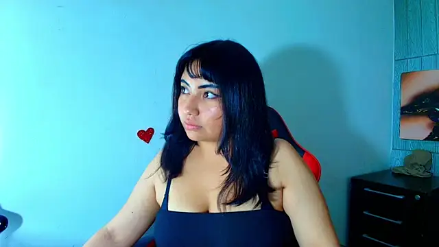 peachy hot online show from 03.17.26