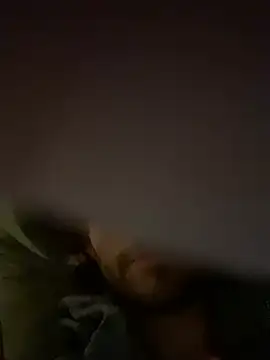 Snapshot of RudyBoy13 chatting on 02.05.26 RudyBoy13 online show from 02.05.26