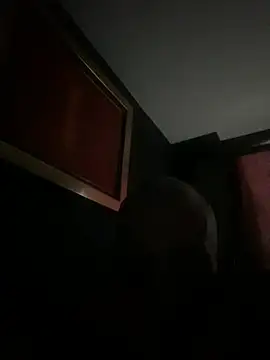 Snapshot of RudyBoy13 chatting on 02.08.26 RudyBoy13 online show from 02.08.26