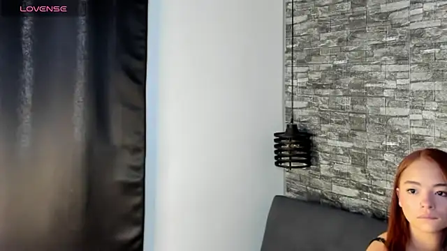 Snapshot of ASHLEY_COLLINS1 chatting on 02.13.26 ASHLEY COLLINS1 online show from 02.13.26