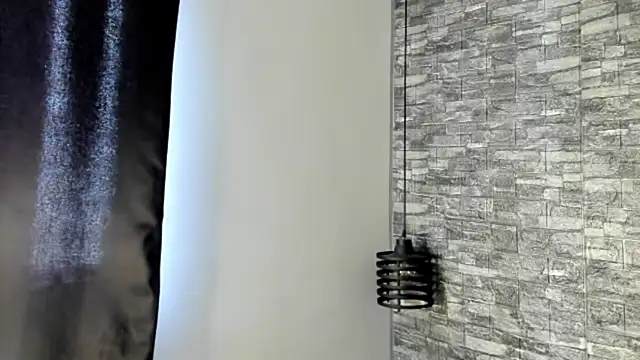 ASHLEY COLLINS1 online show from 04.07.26