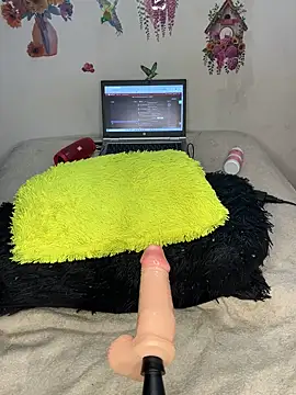 Sara      online show from 03.08.26