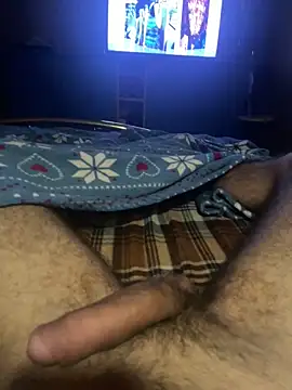 pise21 online show from 03.03.26