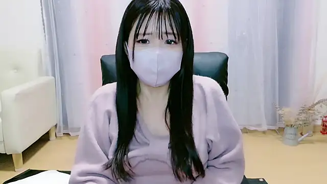 Sana 37  online show from 02.06.26