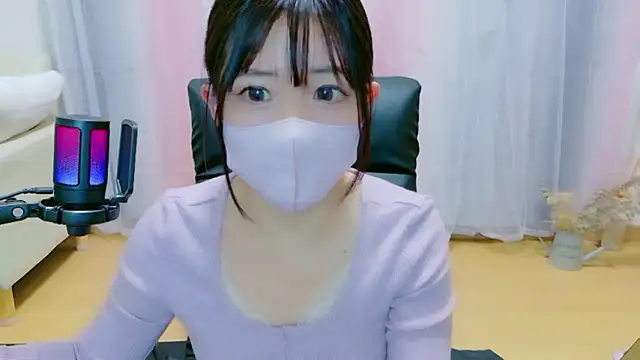 Sana 37  online show from 02.21.26